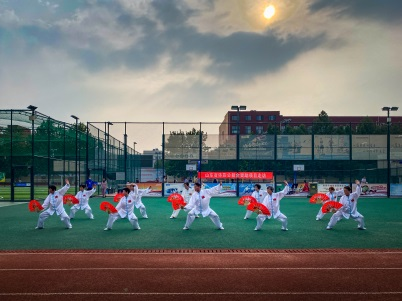 图片13.png