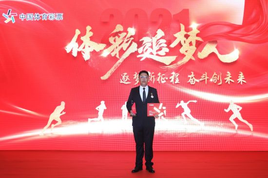 图片 1.jpg