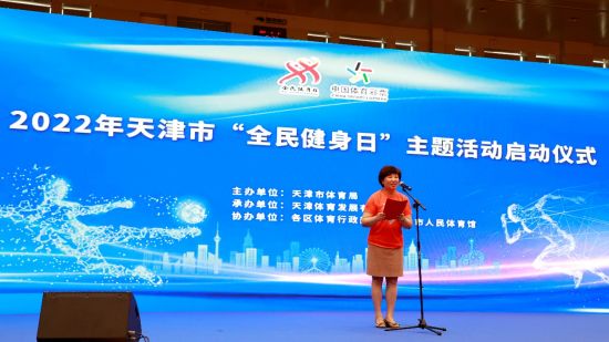 图片 1.jpg