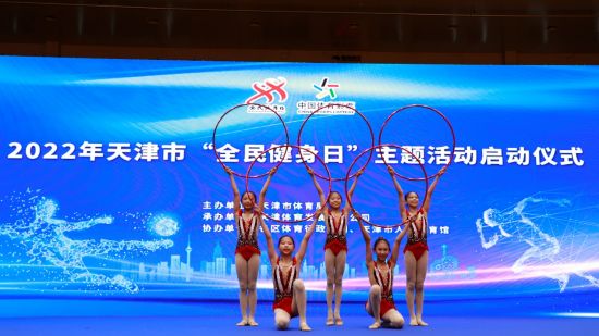 图片 5.jpg