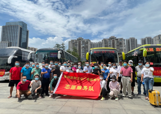 图片 1(1).png