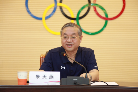 图片 2.png