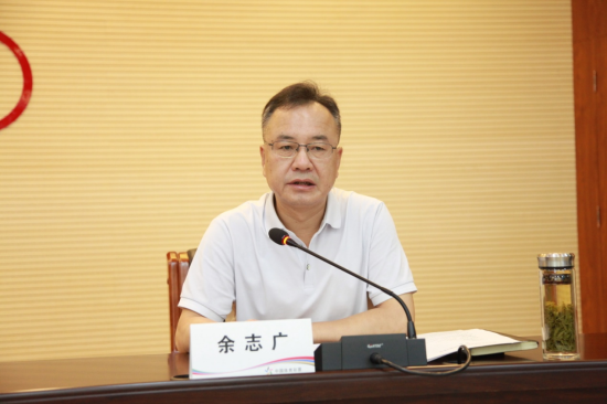 图片 3.png