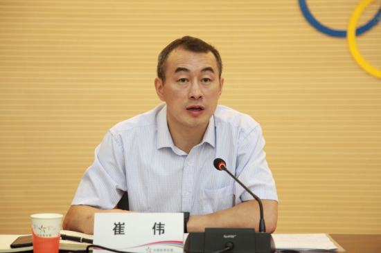 图片 4.png
