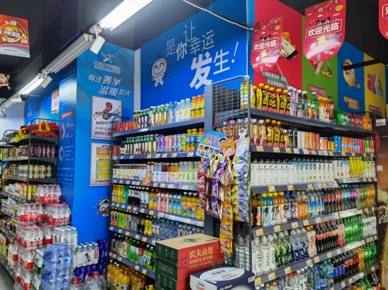 图片 2.png