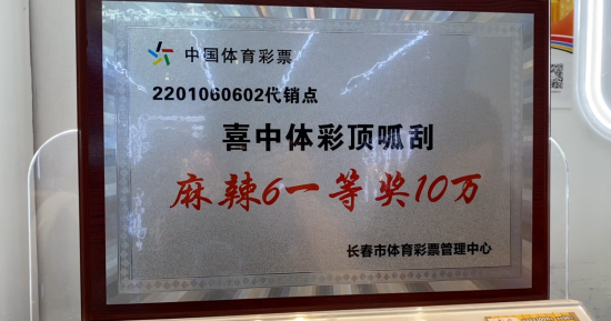图片 2.png