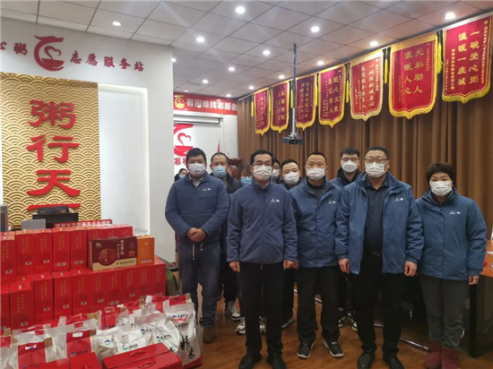 954c03725a234c21b8cbe122df5691d2(1)改后.png