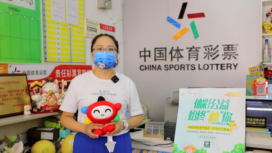 图片 2.png