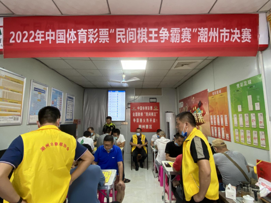 图片 7.png