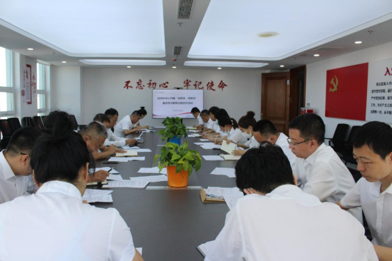 图片 1.png
