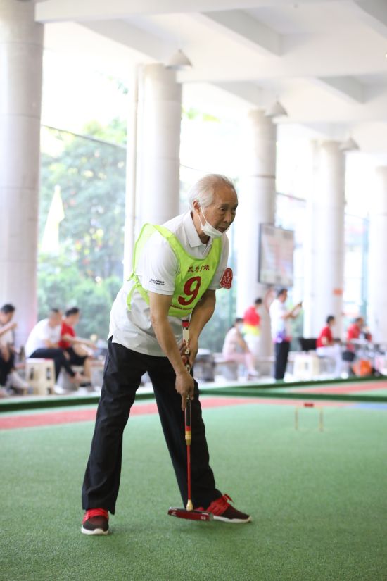 公益体彩助力长沙市第十届老年人运动会门球比赛3.jpg