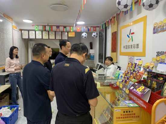 图片 1.png