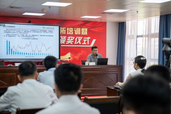 微信图片_202209161500511.jpg