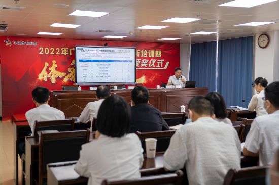 微信图片_202209161500512.jpg