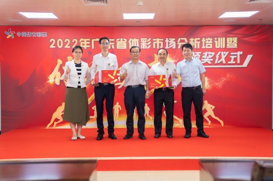 微信图片_20220916150051.jpg