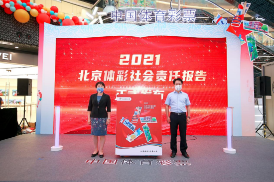 图片 4.png