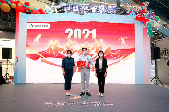 图片 3.png