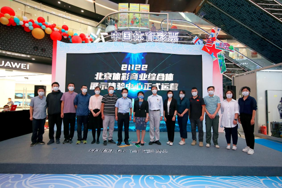 图片 1.png