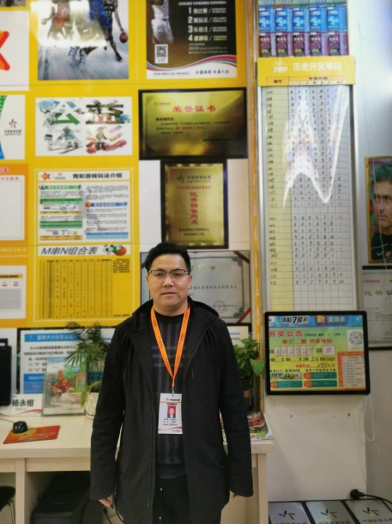 图片 2(1).png