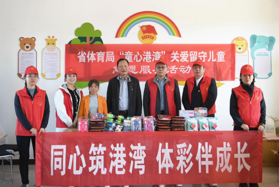 图片 2.png