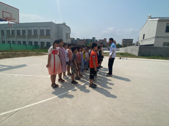 微信图片_20220929153949.png