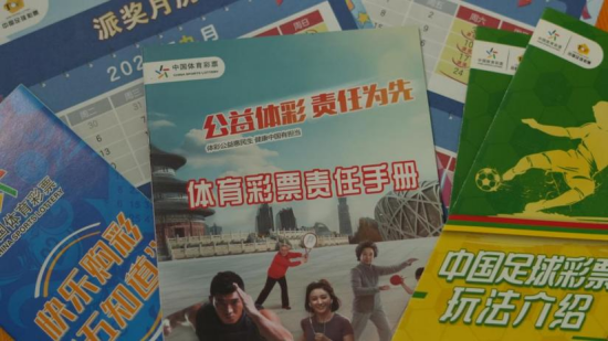 图片 8.png