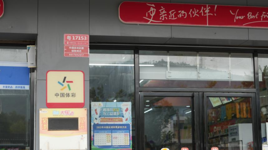 图片 1.png