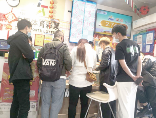 图片 1.png