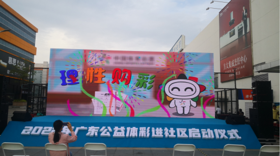 图片 1(1).png