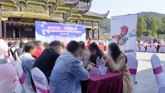 图片 2.png
