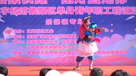 图片 4.png