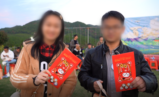 图片 6.png