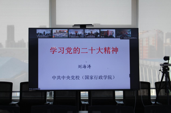 图片 1.png