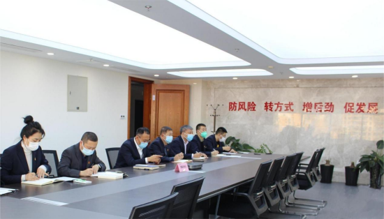 图片 2.png