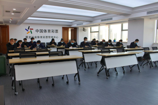 图片 2.png