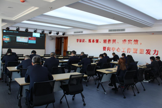 图片 3.png