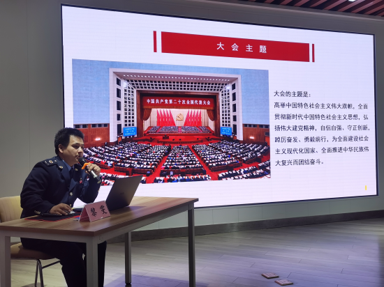图片 1.png