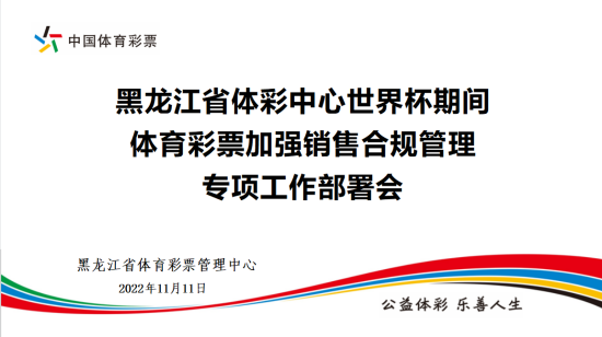 图片 1(1).png