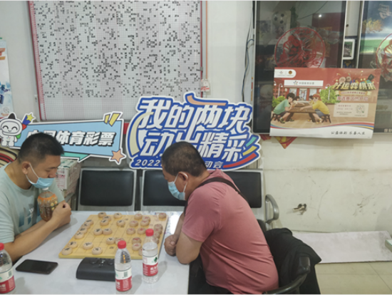 图片 6.png