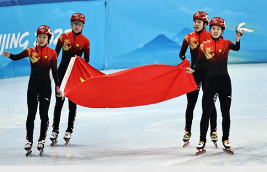 图片 7.png