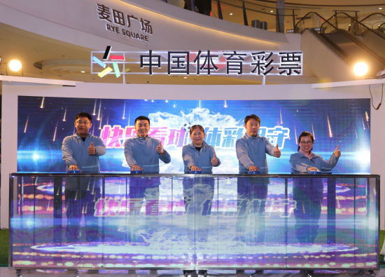 图片 1.png