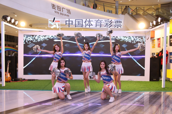 图片 2.png