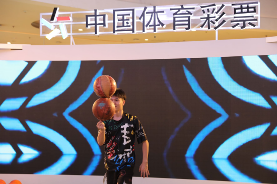 图片 3.png