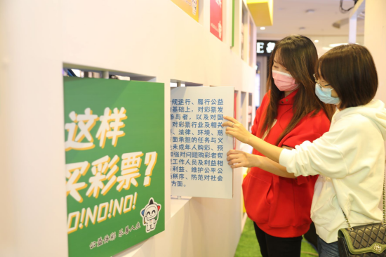 图片 6.png