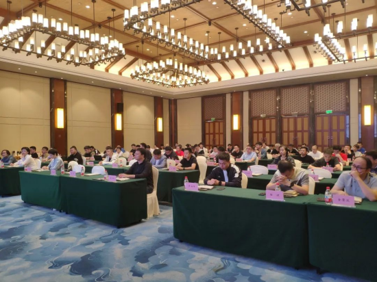 图片 4.png