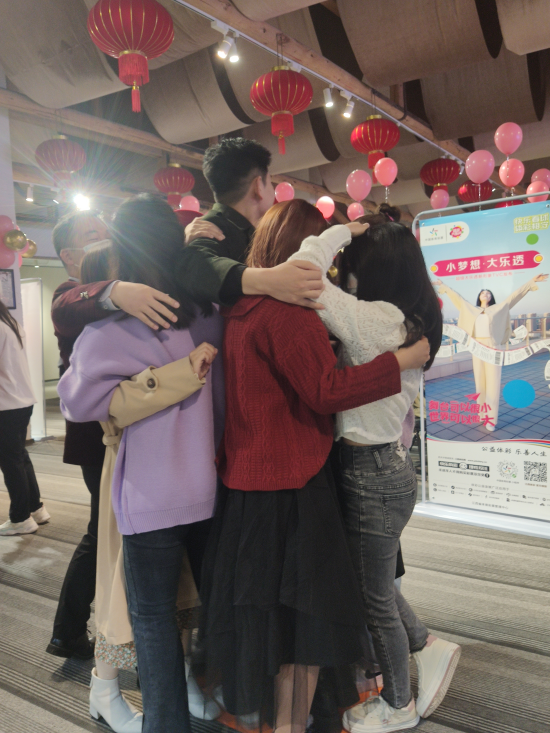 图片 3.png
