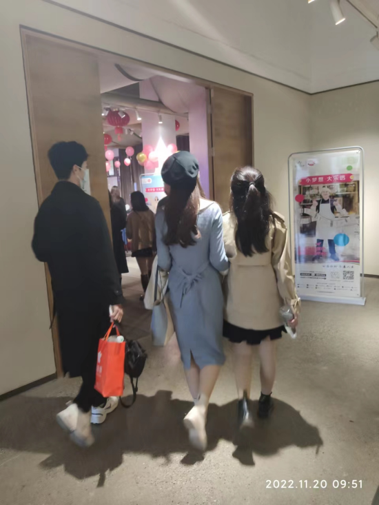 图片 5.png