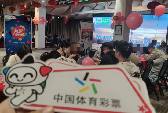 图片 6.png