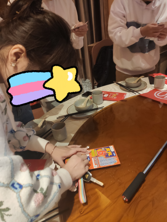 图片 9.png