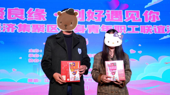 图片 12.png